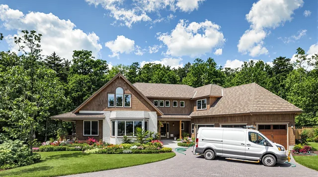 Twinsburg Garage Door Repair garage door repair frequently asked questions in Twinsburg, OH