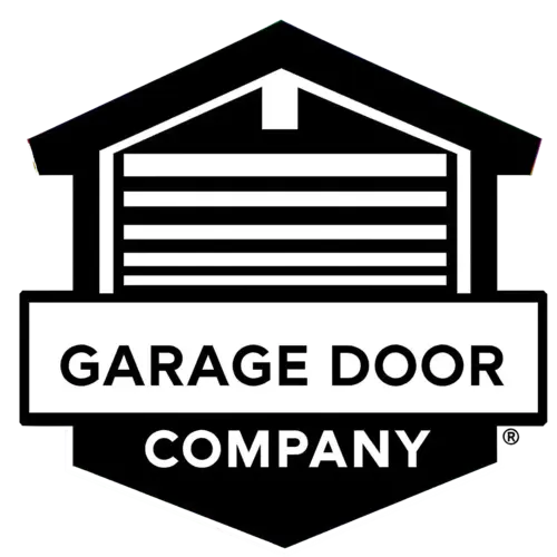 Twinsburg Garage Door Repair