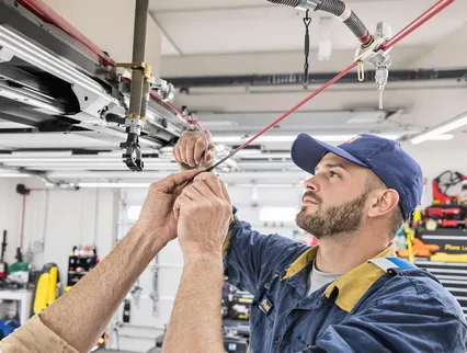 Cable Repair service in Twinsburg, OH