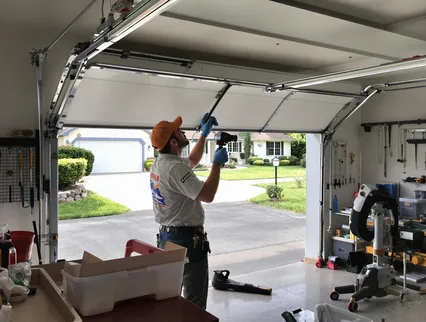 Local Repair service in Twinsburg, OH