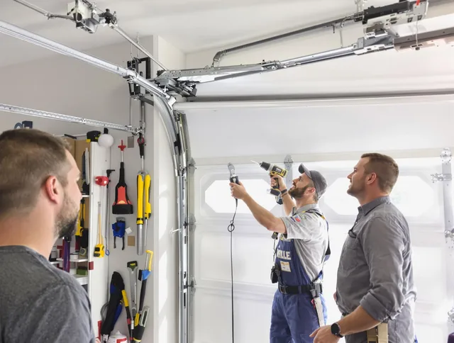 Repair Near Me service in Twinsburg, OH